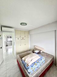 Blk 300 Canberra Road (Sembawang), HDB 4 Rooms #587243621
